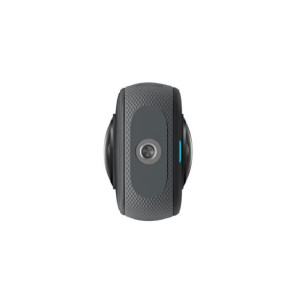Insta360 X3