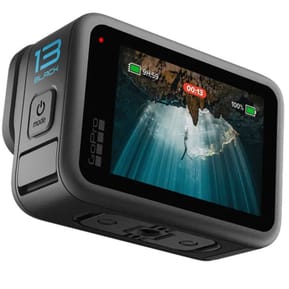 GoPro HERO13 Black — image 2