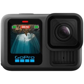 GoPro HERO13 Black — image 3