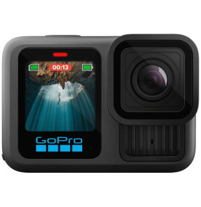 GoPro HERO13 Black Creator Edition
