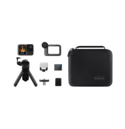 GoPro HERO13 Black Creator Edition