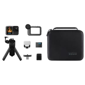 GoPro HERO13 Black Creator Edition — image 5