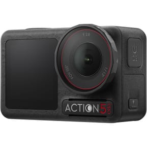 DJI Osmo Action 5 Pro Standard Combo — image 3