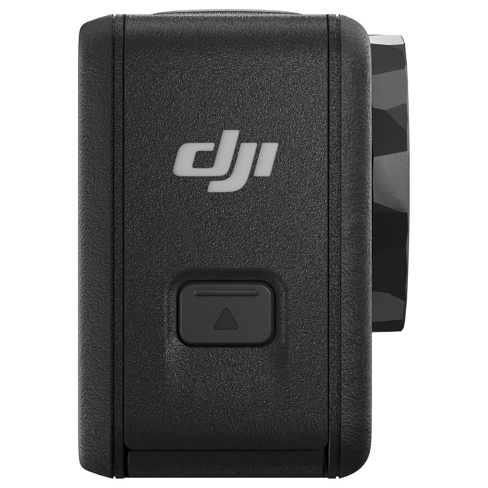 DJI Osmo Action 5 Pro Standard Combo — image 4