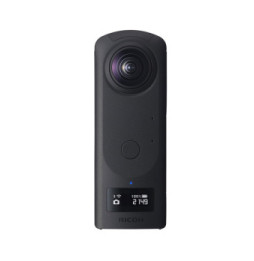 Ricoh Theta Z1 (51 Go)