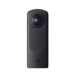 Ricoh Theta Z1 (51 Go)