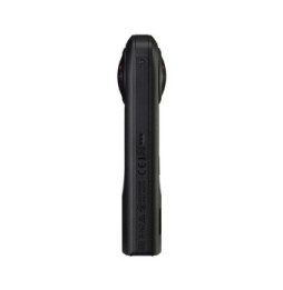 Ricoh Theta Z1 (51 Go)