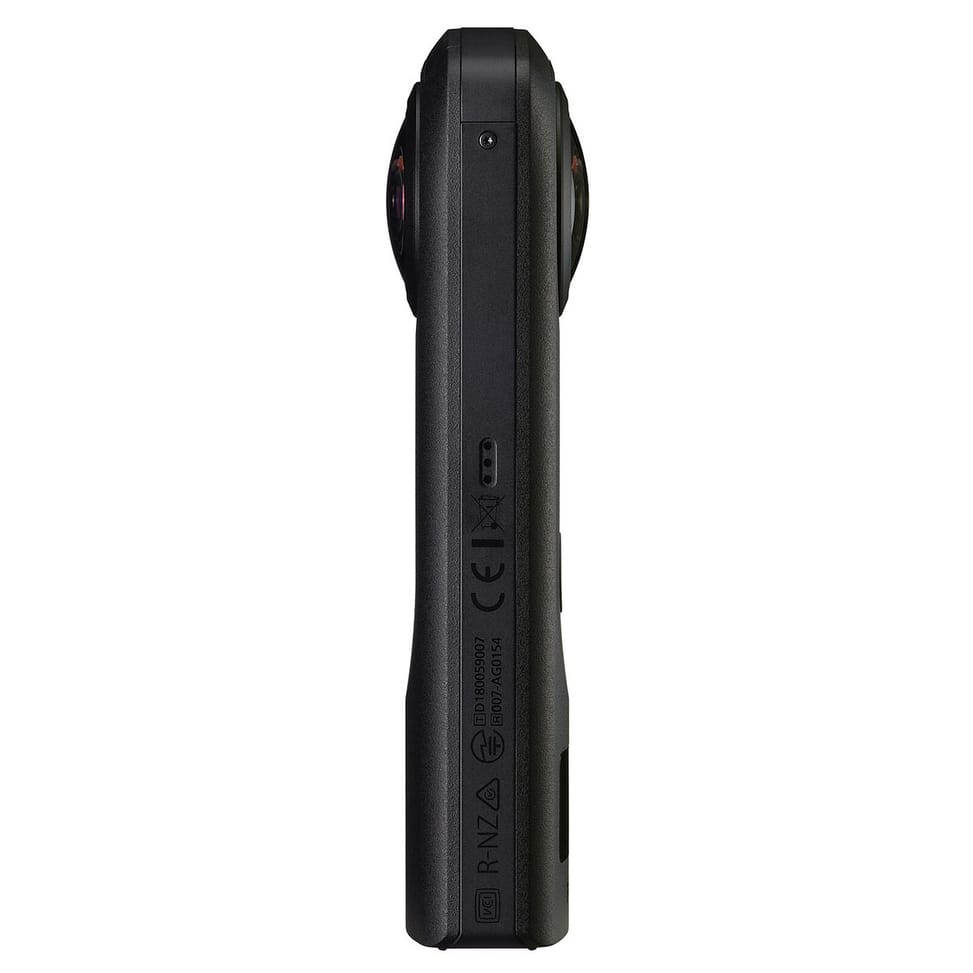 Ricoh Theta Z1 (51 Go) — image 3