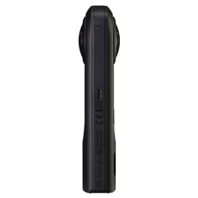 Ricoh Theta Z1 (51 Go) — image 3