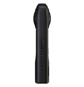 Ricoh Theta Z1 (51 Go)