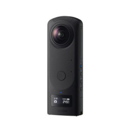 Ricoh Theta Z1 (51 Go)