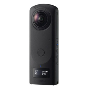 Ricoh Theta Z1 (51 Go)