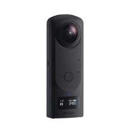 Ricoh Theta Z1 (51 Go)