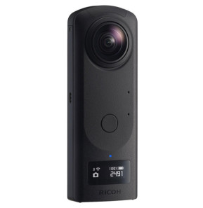 Ricoh Theta Z1 (51 Go)