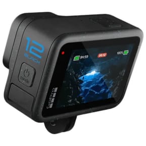 GoPro HERO12 Black — image 2