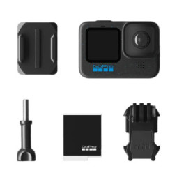 GoPro HERO12 Black