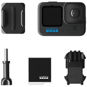 GoPro HERO12 Black — image 3