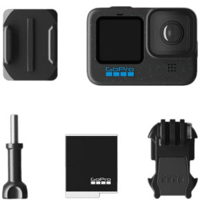 GoPro HERO12 Black