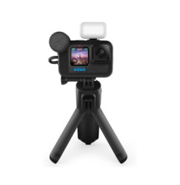 GoPro HERO12 Black Creator Edition