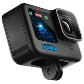 GoPro HERO12 Black Creator Edition — image 2