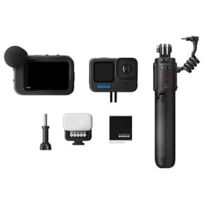 GoPro HERO12 Black Creator Edition — image 4