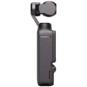 DJI Osmo Pocket 3 Creator Combo — image 2