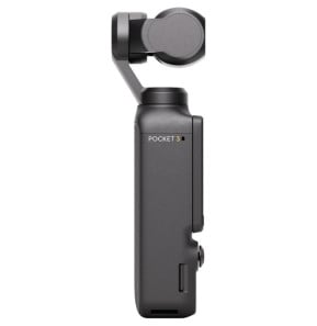 DJI Osmo Pocket 3 Creator Combo