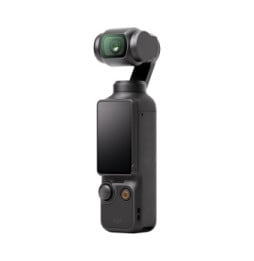 DJI Osmo Pocket 3 Creator Combo