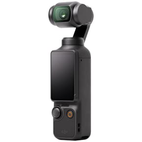 DJI Osmo Pocket 3 Creator Combo — image 3