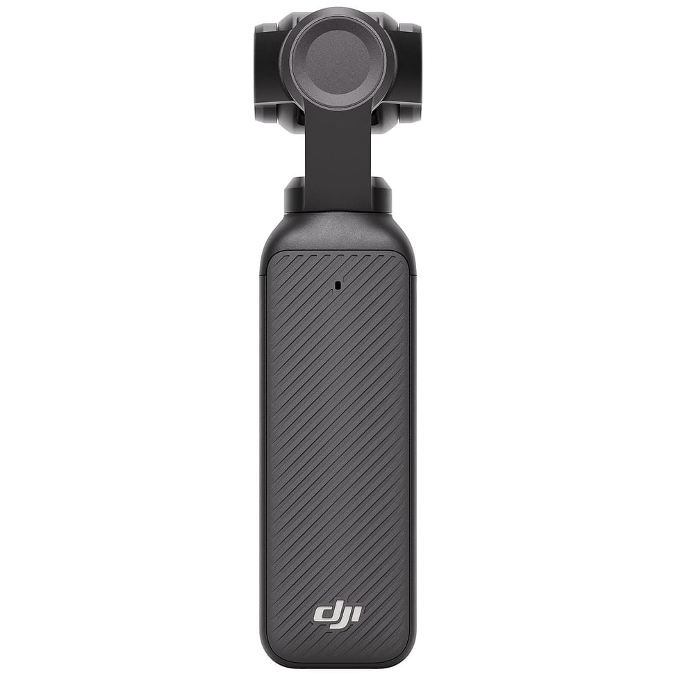 DJI Osmo Pocket 3 Creator Combo — image 4