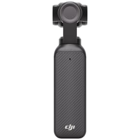 DJI Osmo Pocket 3 Creator Combo — image 4