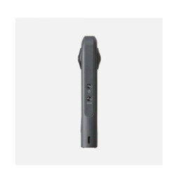 Ricoh Theta X (2023)