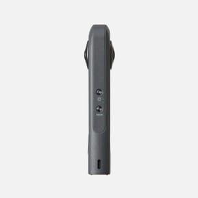 Ricoh Theta X (2023) — image 3