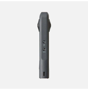 Ricoh Theta X (2023)