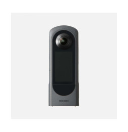 Ricoh Theta X (2023)