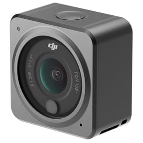 DJI Action 2 Bundle Energie (128 Go) — image 5