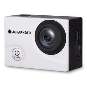 AGFAPHOTO Realimove AC5000 Caméra action Numérique étanche 30m