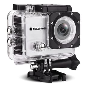 AGFAPHOTO Realimove AC5000 Caméra action Numérique étanche 30m — image 3