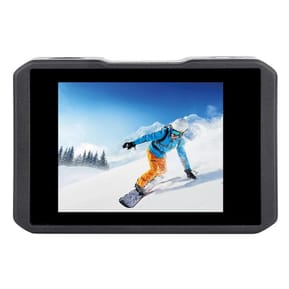 AGFAPHOTO Realimove AC7000 Caméra action Numérique étanche 30m — image 4