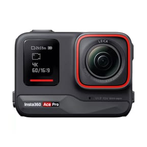 Insta360 Ace Pro