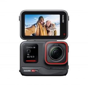 Insta360 Ace Pro — image 2
