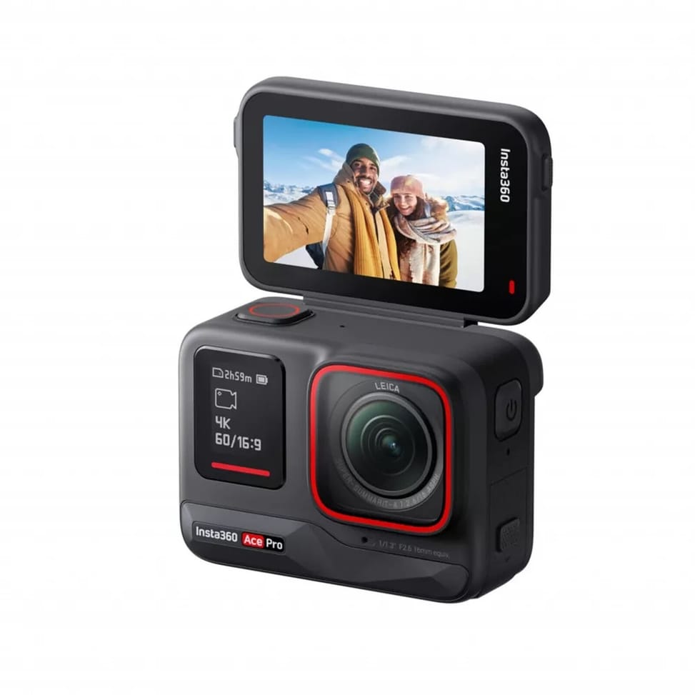 Insta360 Ace Pro — image 3