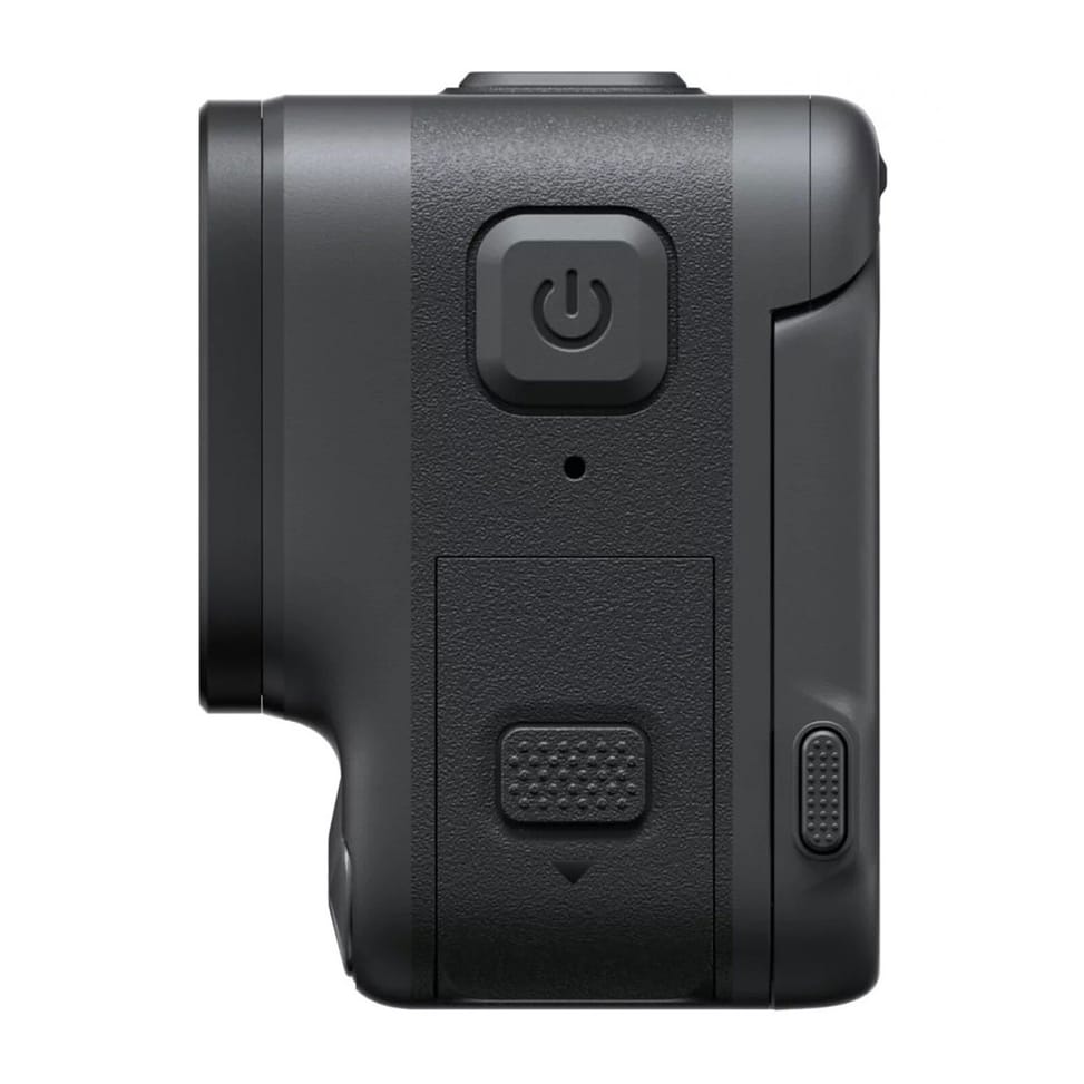 Insta360 Ace Pro — image 4