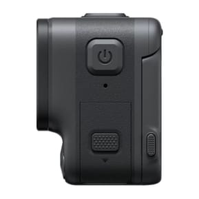 Insta360 Ace Pro — image 4