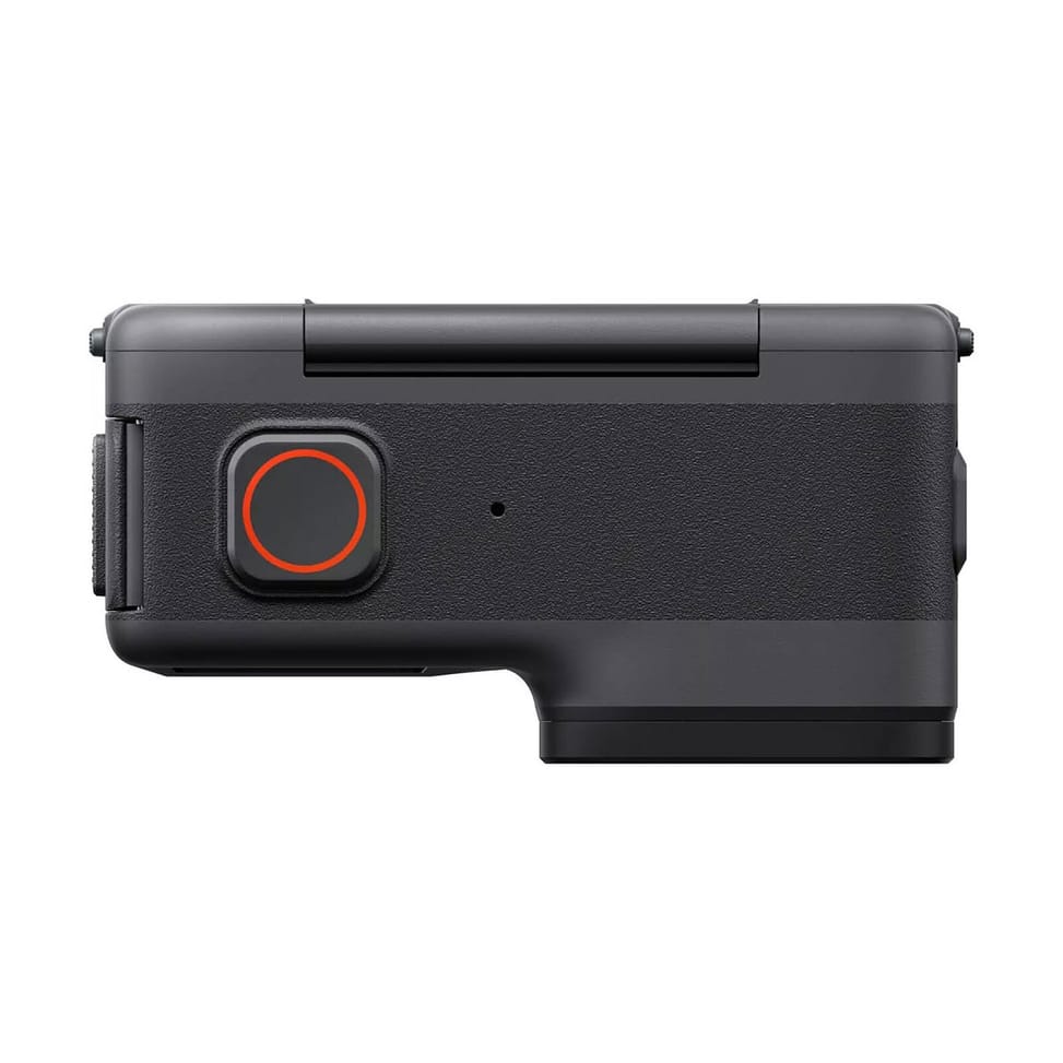 Insta360 Ace Pro — image 5