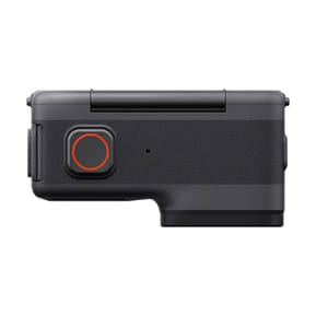 Insta360 Ace Pro — image 5