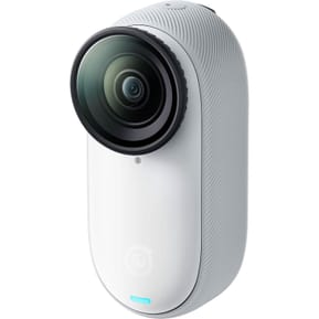 Insta360 GO 3S Blanc — image 2