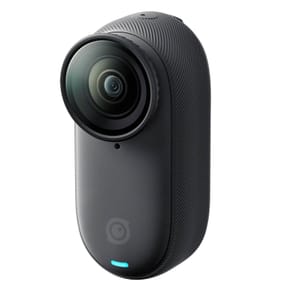 Insta360 GO 3S Noir — image 2