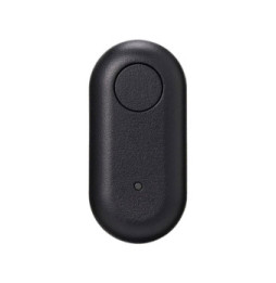 Ricoh Theta TR-1