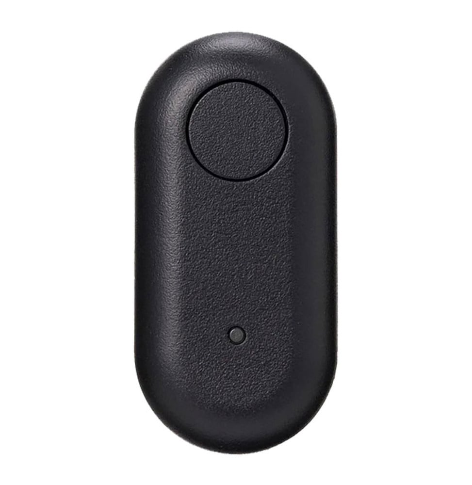 Ricoh Theta TR-1